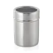 Picture of Icing sugar shaker Pack Size 6 - 1469004