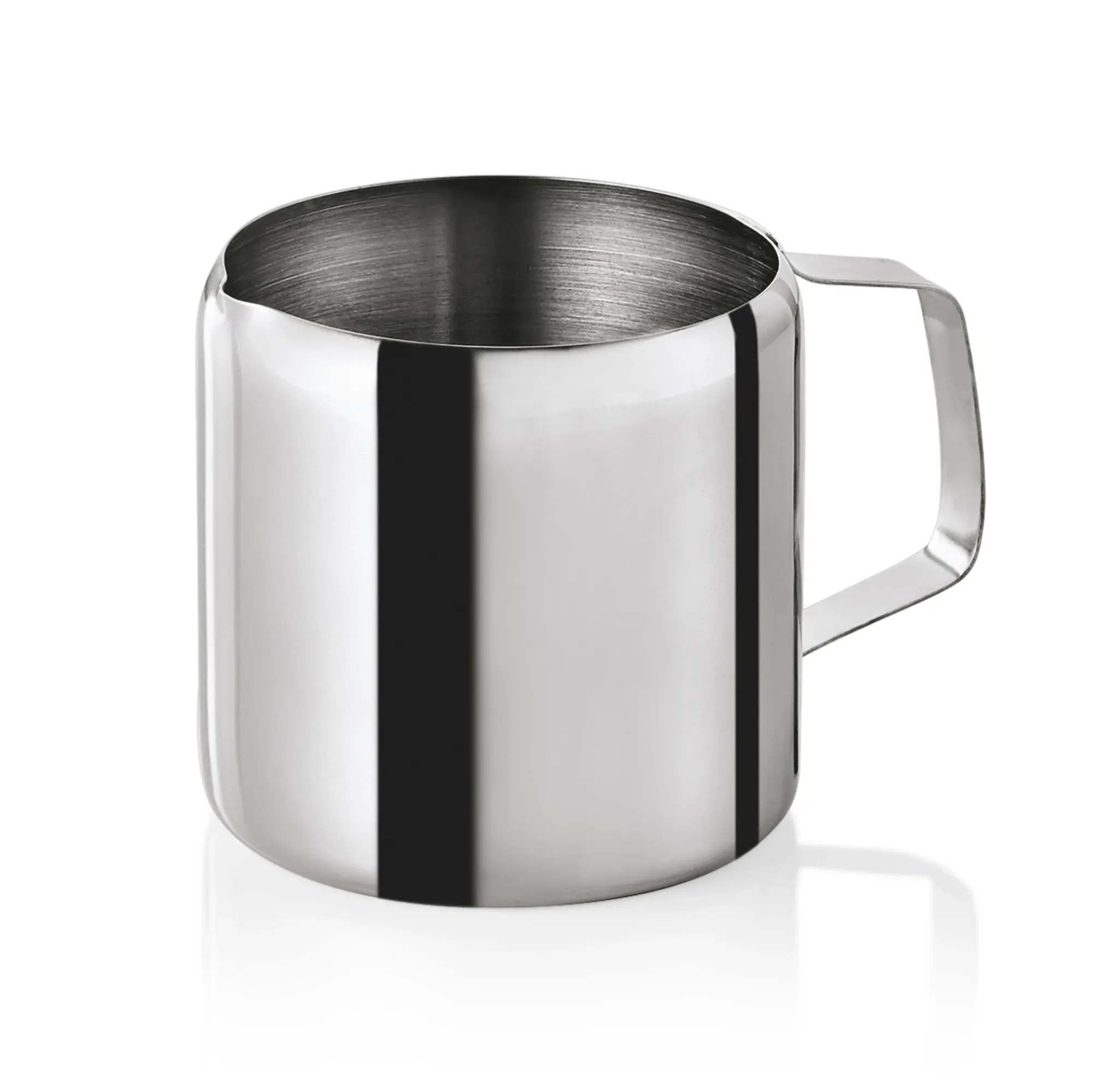 Picture of Jug - 1003030