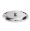 Picture of Lid for soup tureen 1477 - 1478300