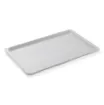 Picture of EN tray Light Grey - 9605531