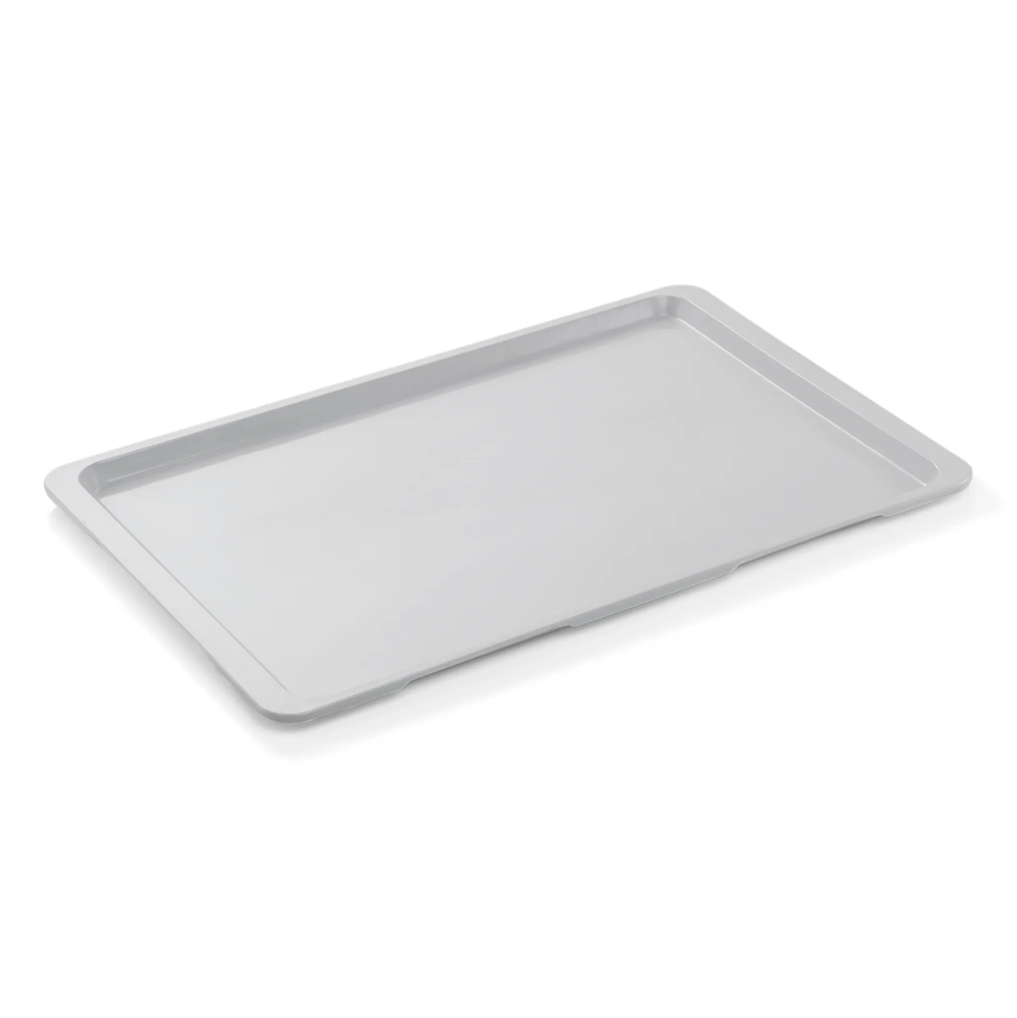 Picture of EN tray Light Grey - 9605531