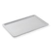 Picture of EN tray Light Grey - 9605531