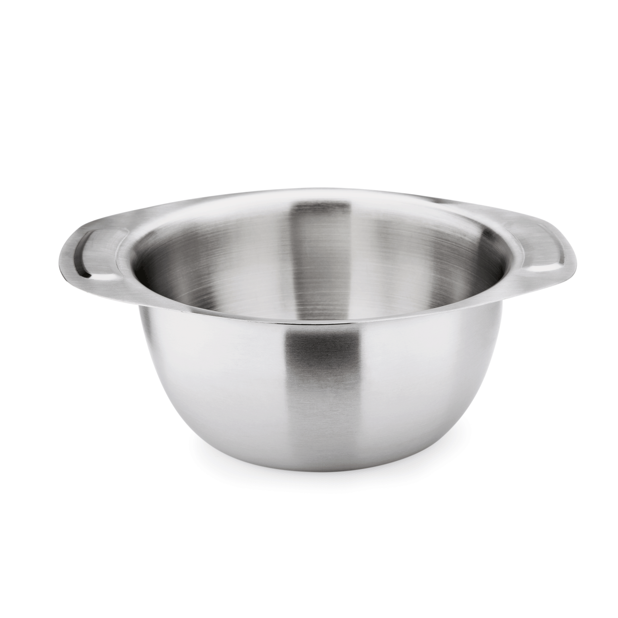 Picture of Soup tureen
