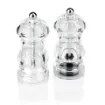 Picture of Salt/pepper mill set - 2460122