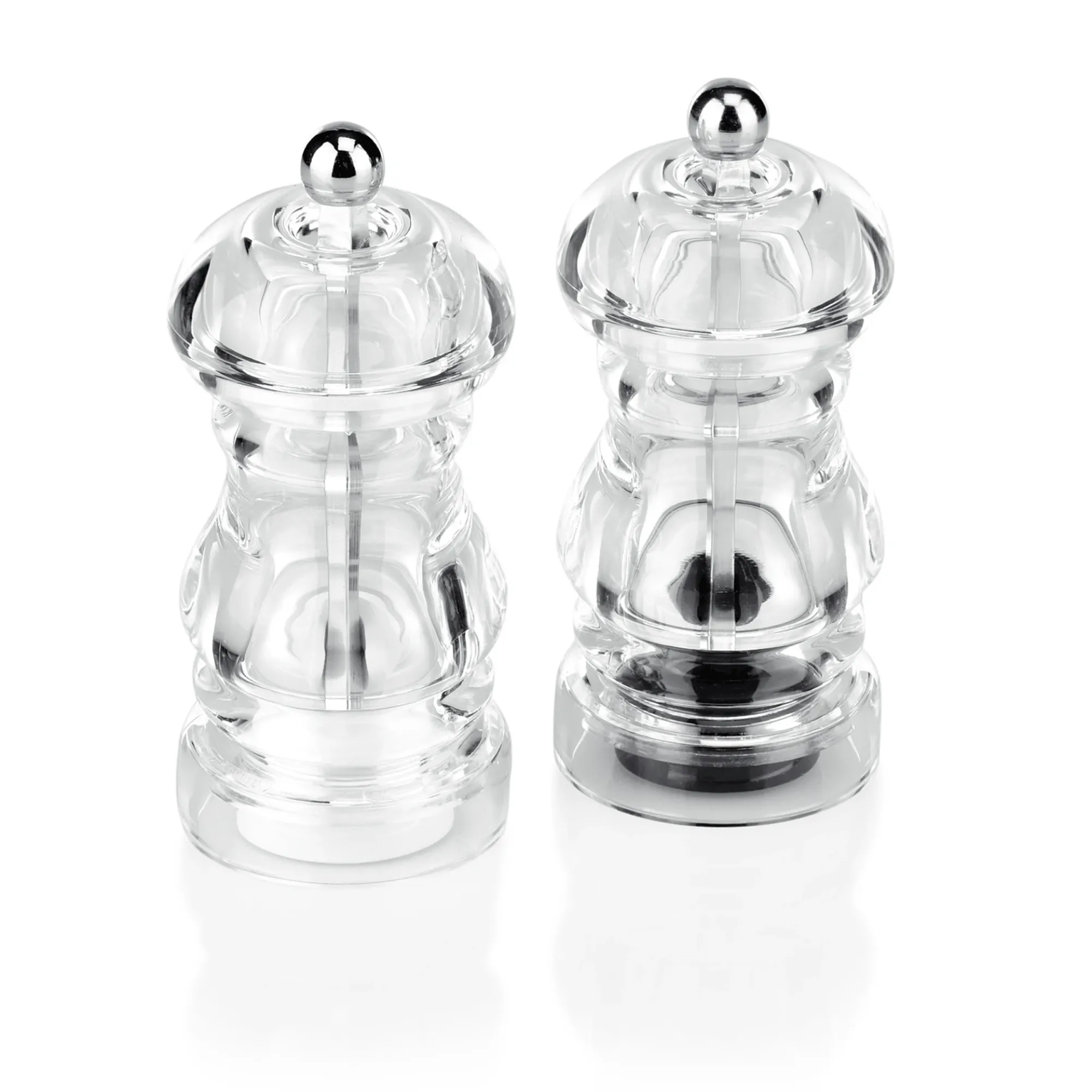 Picture of Salt/pepper mill set - 2460122