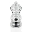 Picture of Pepper mill - 2460121