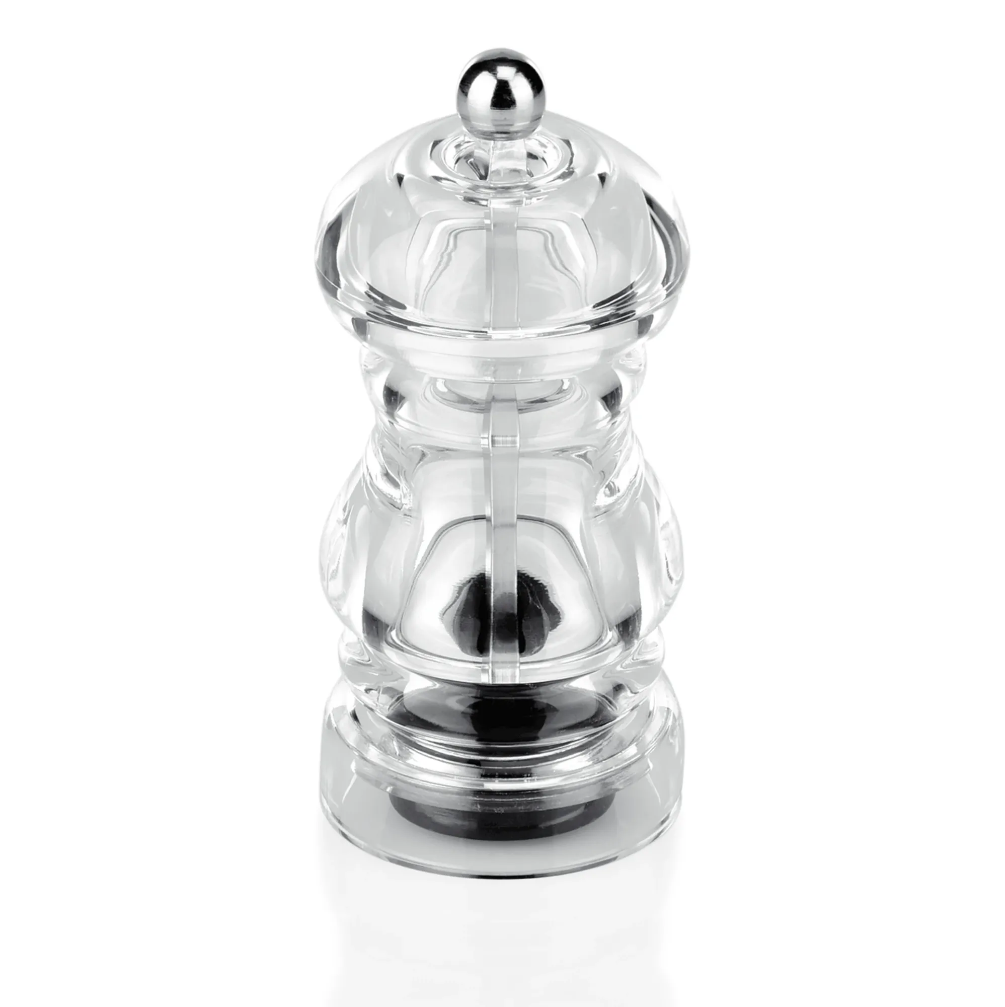 Picture of Pepper mill - 2460121