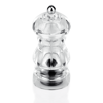 Picture of Pepper mill