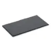 Picture of GN natural slate platter - 3310014