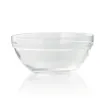 Picture of Bowl Pack Size 12 - 1776125