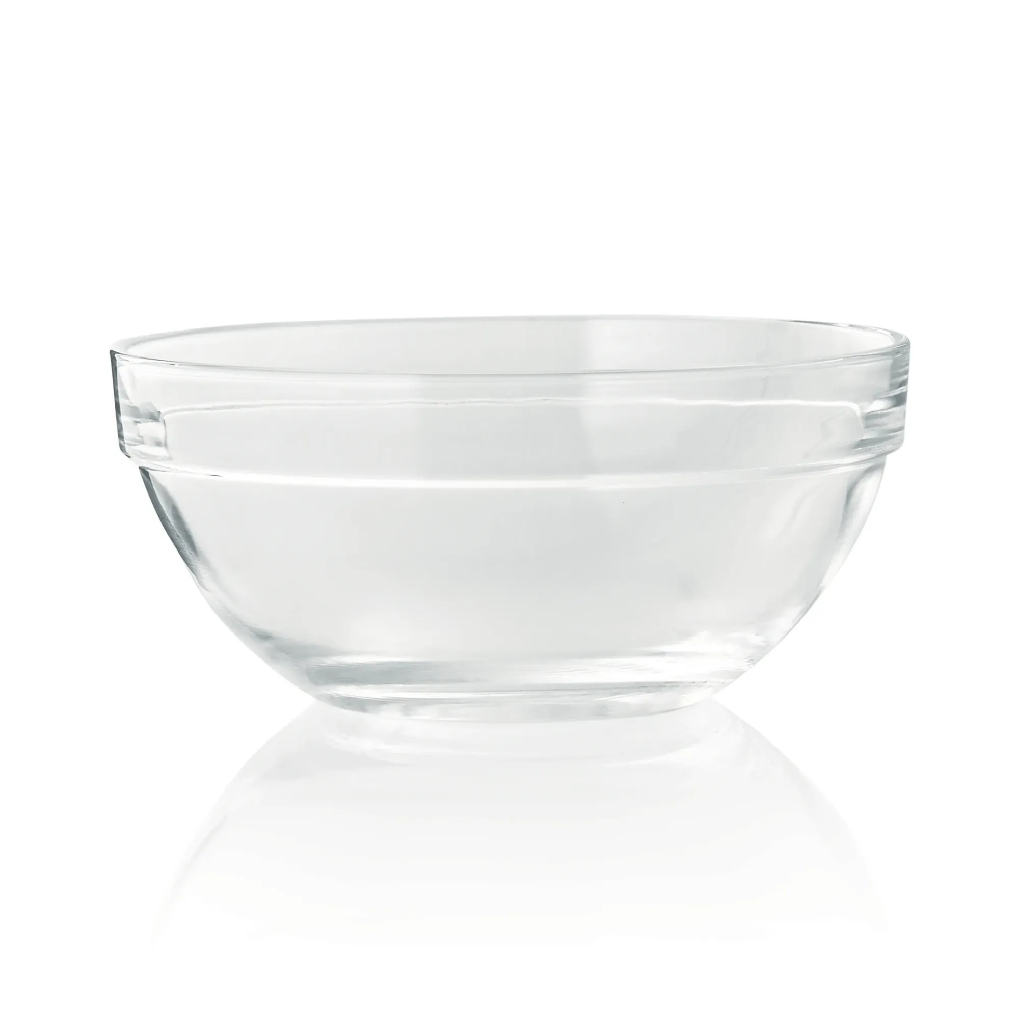 Picture of Bowl Pack Size 12 - 1776125