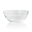 Picture of Bowl Pack Size 12 - 1776125