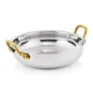 Picture of Serving bowl - 4012180