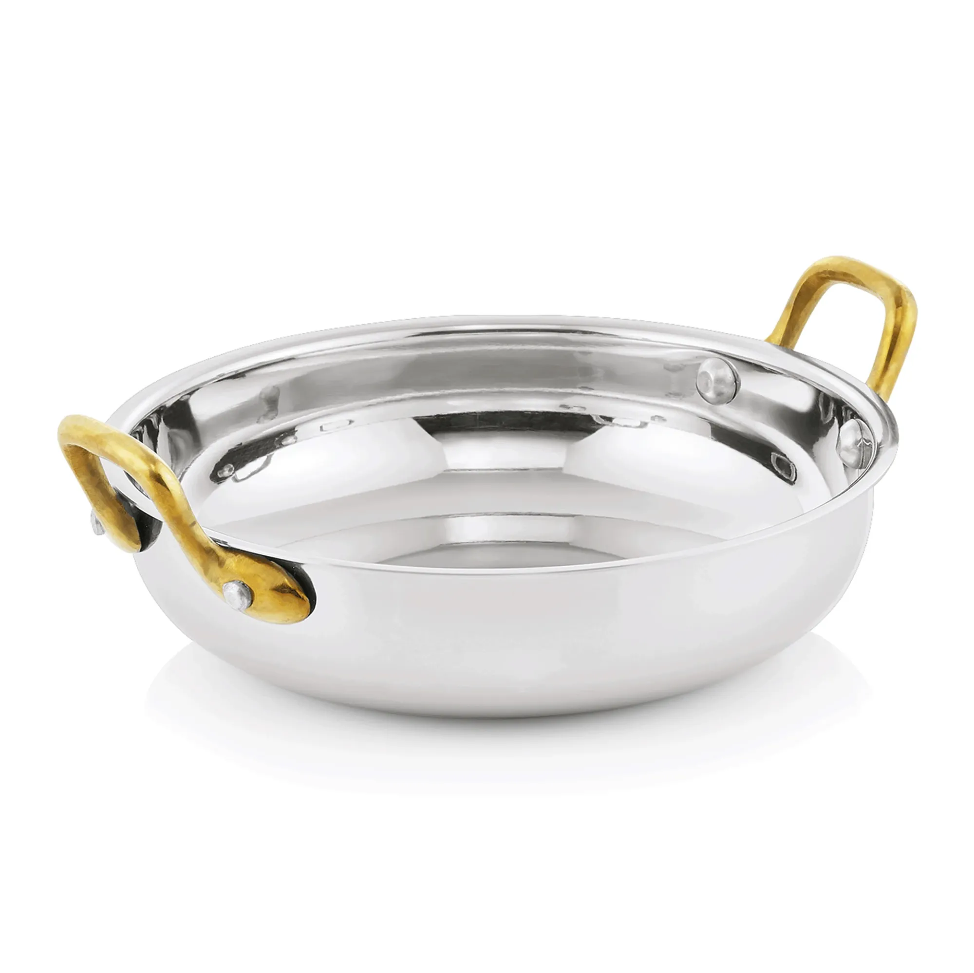 Picture of Serving bowl - 4012180