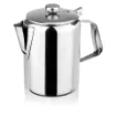 Picture of Coffee pot - 1001035