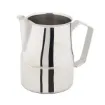 Picture of Jug Pack Size 4 - 1003015