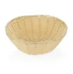 Picture of Buffet Basket 3140 Pack Size 4 - 3140225