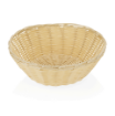 Picture of Buffet Basket 3140 Pack Size 4 - 3140225