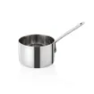 Picture of Mini serving pan Pack Size 6 - 4036070