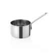 Picture of Mini serving pan Pack Size 6 - 4036070