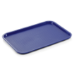 Picture of Tray Blue - 9221415