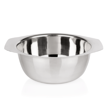 Picture of Side dish bowl