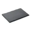 Picture of Natural slate platter - 3310300
