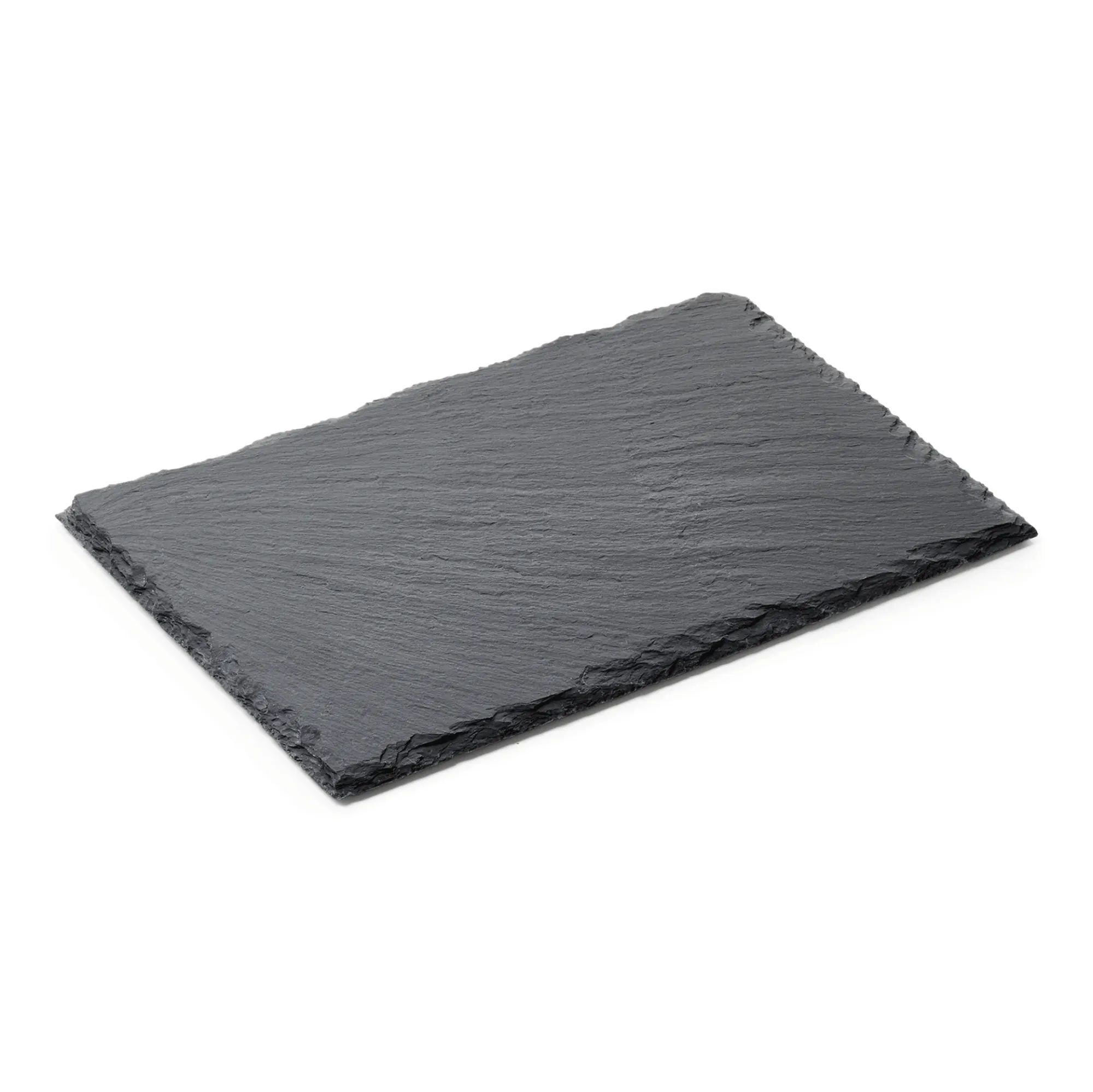 Picture of Natural slate platter - 3310300