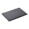 Picture of Natural slate platter - 3310300