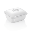 Picture of Butter dish - 4920250