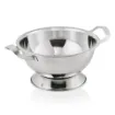Picture of Soup tureen with foot - 1475450
