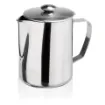 Picture of Coffee pot - 1600100