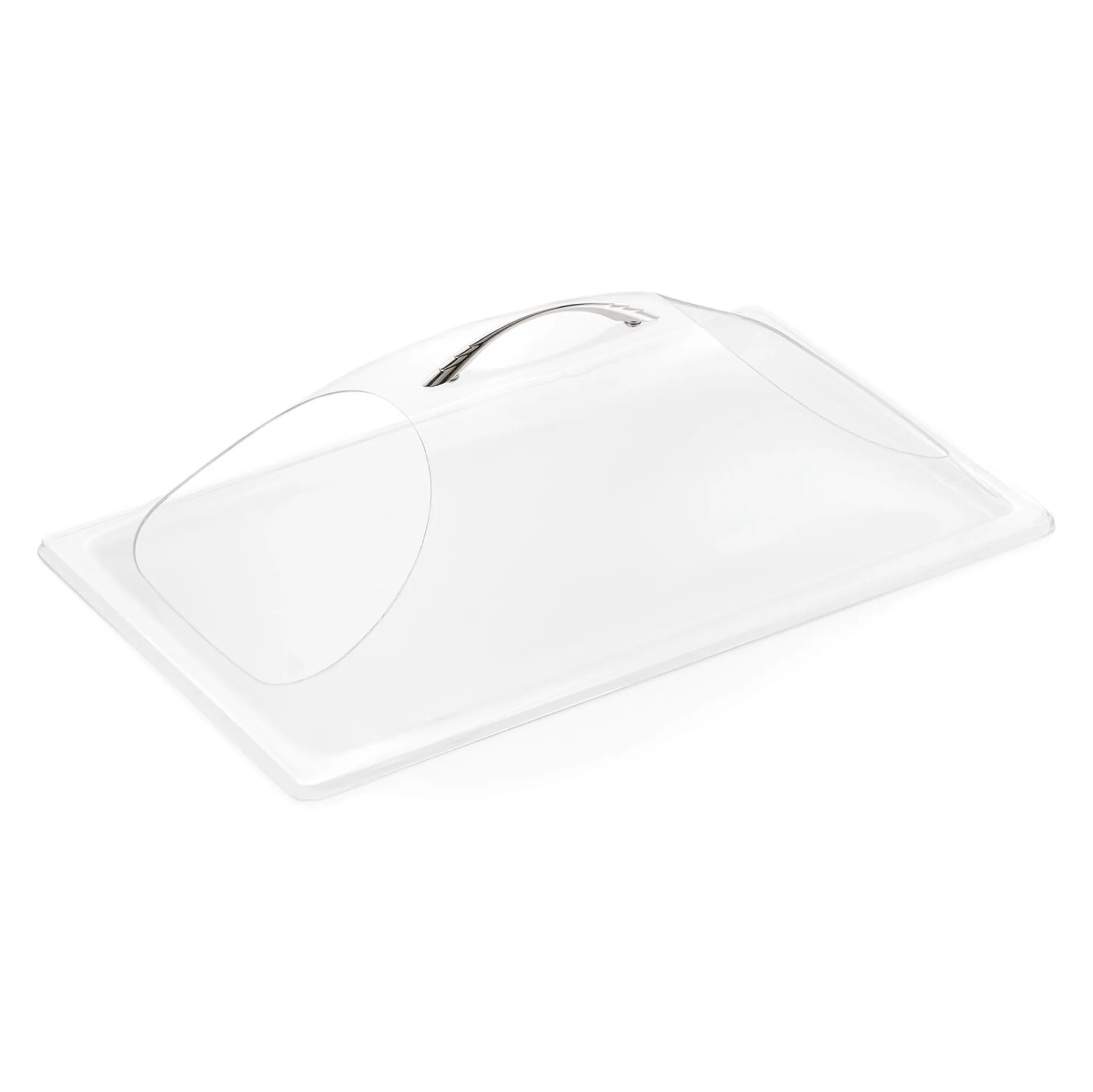 Picture of GN display cover - 9911002