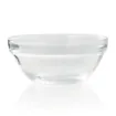 Picture of Bowl Pack Size 12 - 1776075