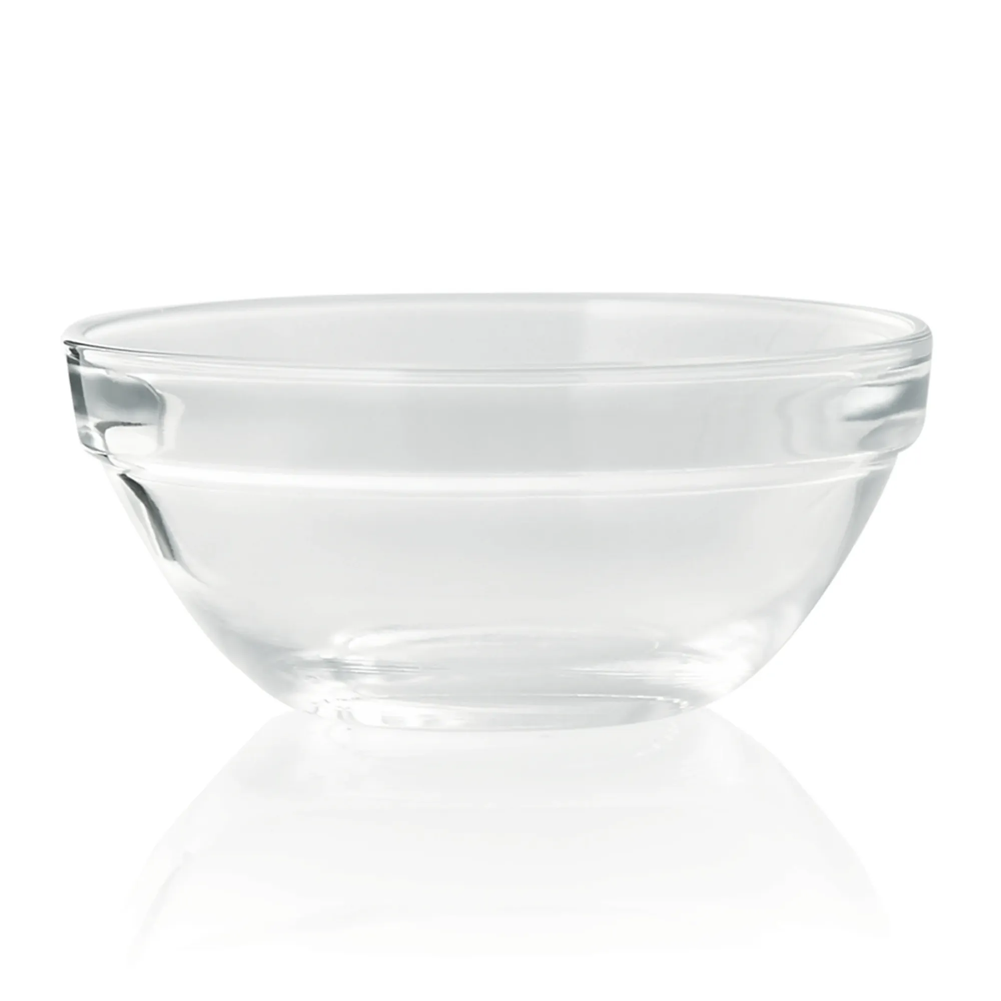 Picture of Bowl Pack Size 12 - 1776075