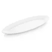 Picture of Platter - 4906600