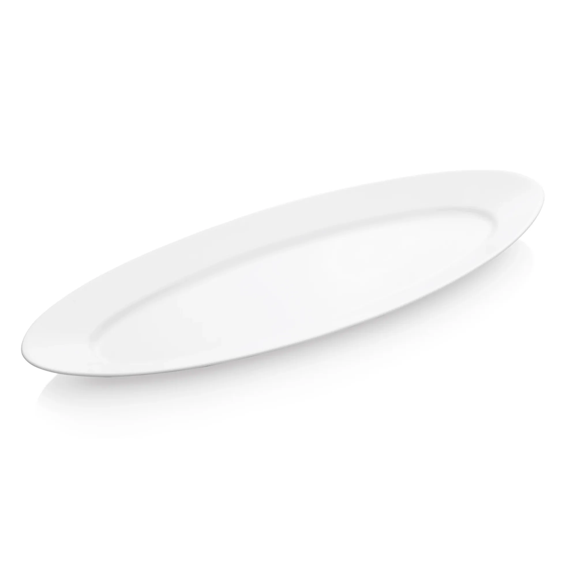 Picture of Platter - 4906600