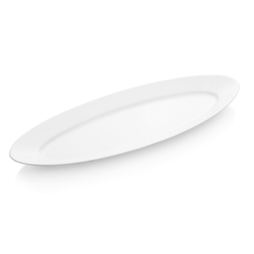 Picture of Platter