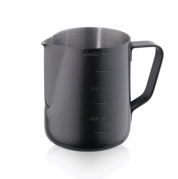 Picture of Jug