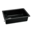 Picture of Electric plastic water bath - 1460185