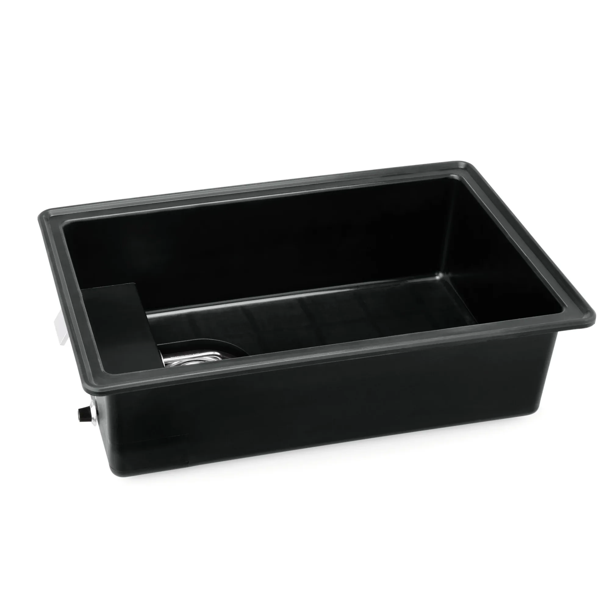Picture of Electric plastic water bath - 1460185