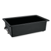 Picture of Electric plastic water bath - 1460185