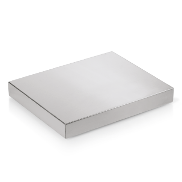 Picture of GN cooling plate