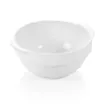 Picture of Bowl Pack Size 4 - 4968170