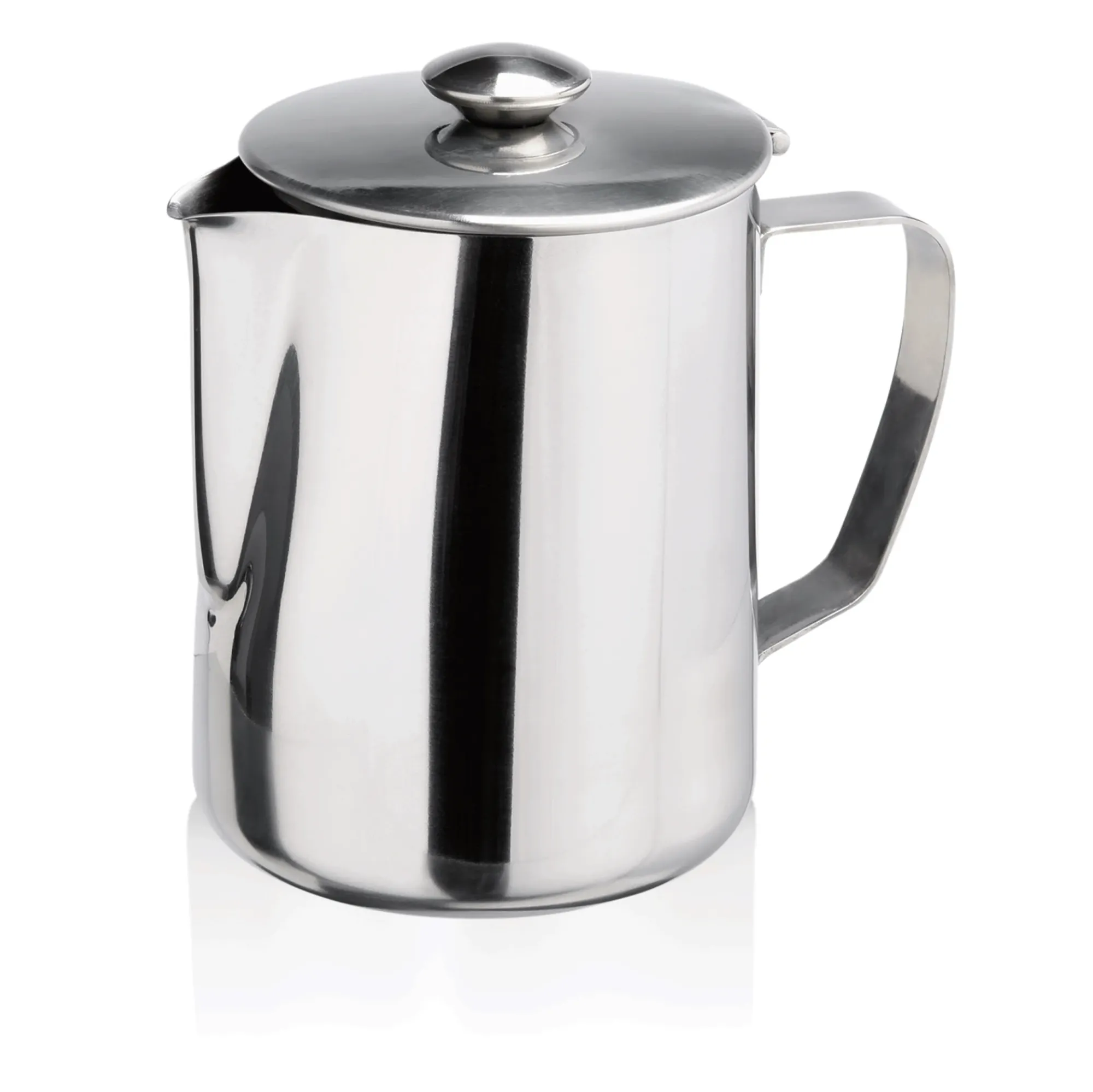 Picture of Coffee pot - 1600035