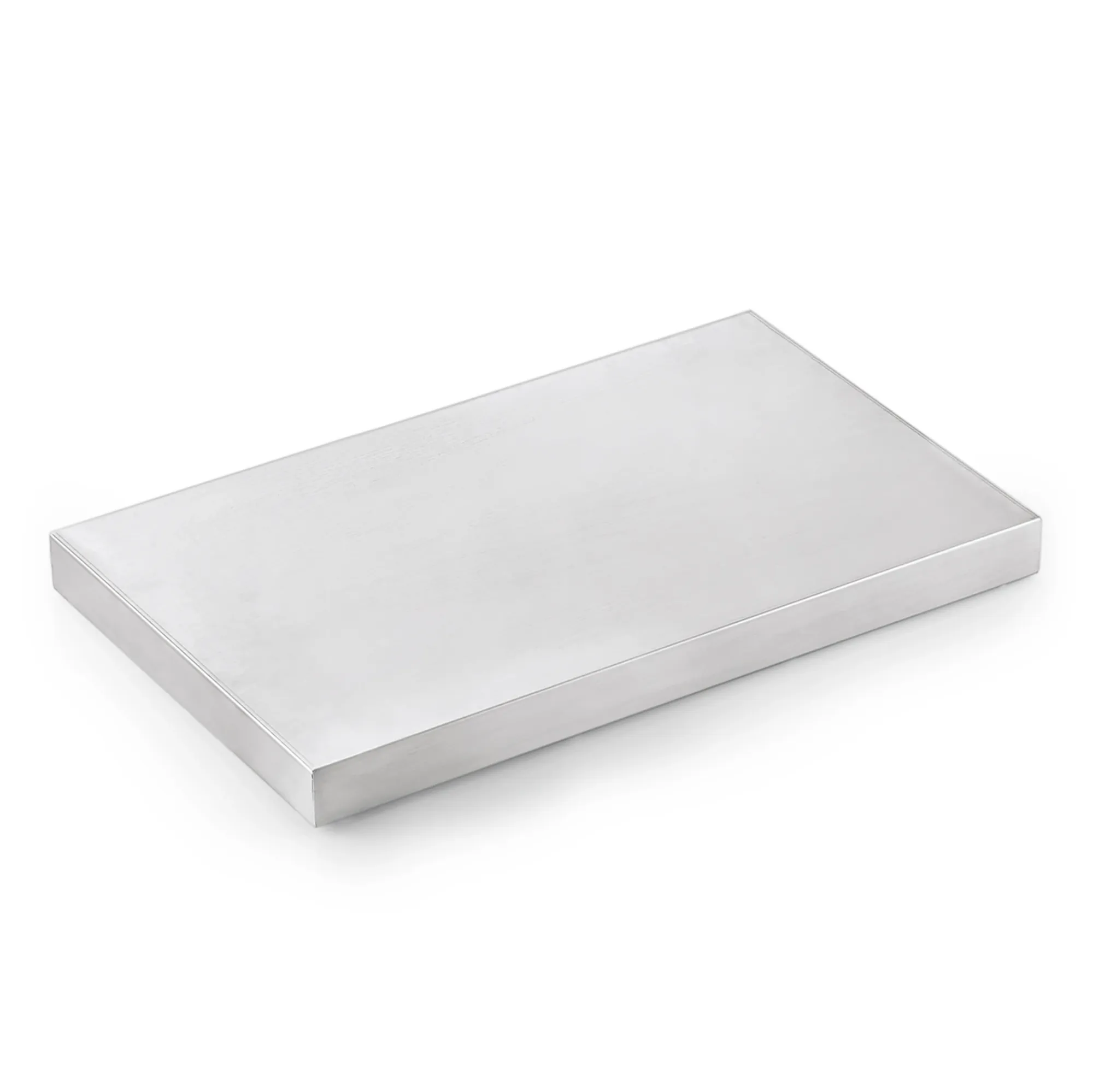 Picture of GN cooling plate - 3708011