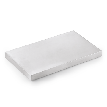 Picture of GN cooling plate