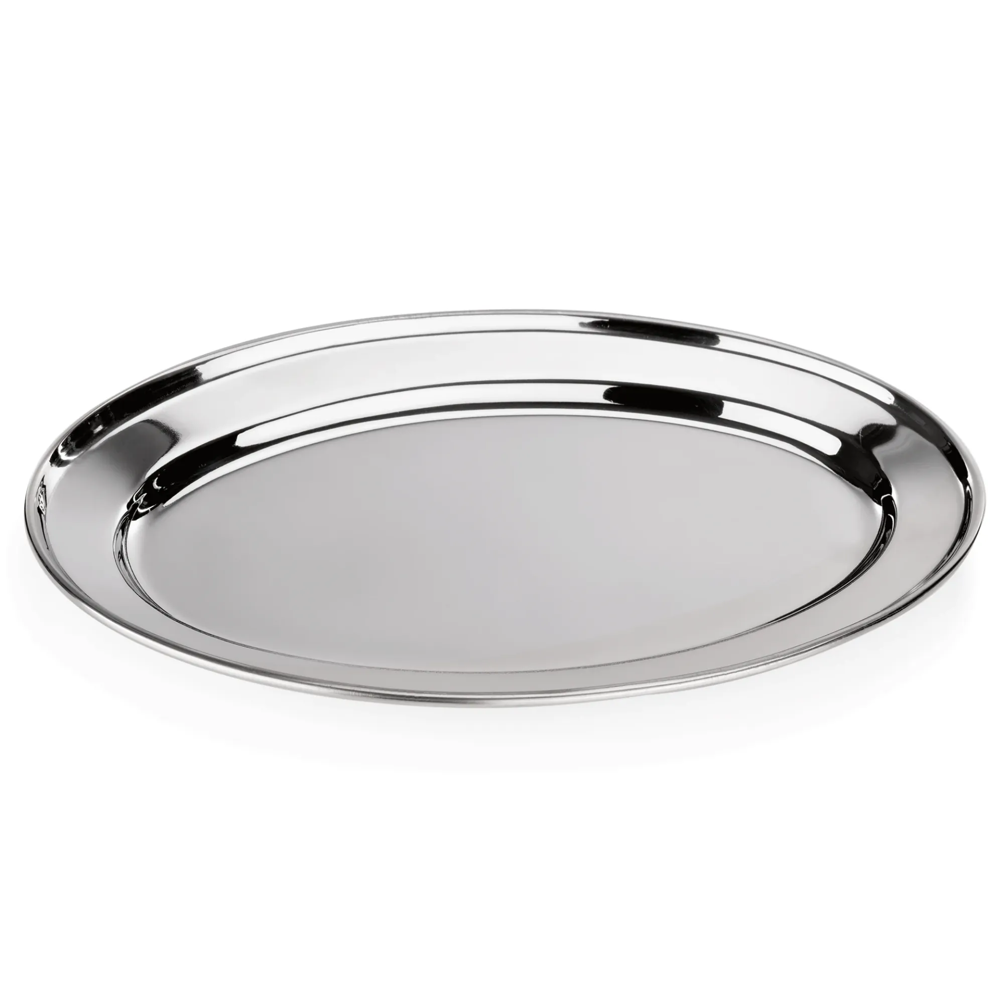 Picture of Serving platter - 1200400
