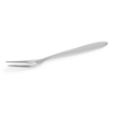 Picture of Fork Pack Size 12 - 1446001