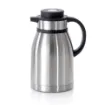Picture of Vacuum jug - 3811250